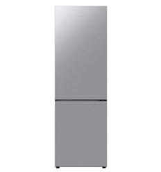 COMBI SAMSUNG RB33B612ESA/EF NF 185X60 INOX E - RB33B612ESAEF