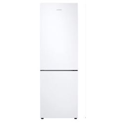 COMBI SAMSUNG RB33B612EWW/EF NF 185X60 E - RB33B612EWWEF