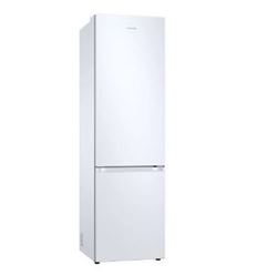 COMBI SAMSUNG RB38T605CWW/EF NF 203X60 C - RB38T605CWW-EF 