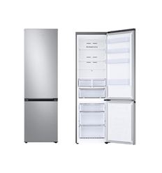 COMBI SAMSUNG RB38T603DSA 203X60 INOX D - RB38T603DSA