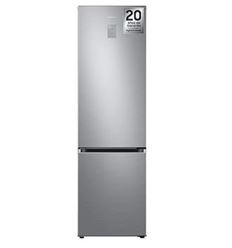 COMBI SAMSUNG RB38T776DS9/EF NF 203X60 INOX D - RB38T776DS9-EF