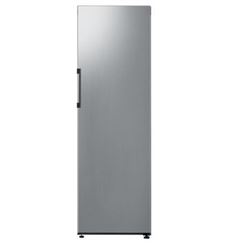 FRIGO COOLER SAMSUNG RR39A7463S9/EF NF 185X60 INOX - RR39A7463S9-EF