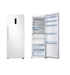 FRIGO COOLER SAMSUNG RR39M7565WW/EF NF 185X59 E - RR39M7565WW-EF