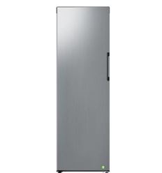 CONGELADOR SAMSUNG RZ32A7485S9/EF NF 185X60 INOX F - RZ32A7485S9-EF