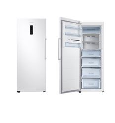 CONGELADOR SAMSUNG RZ32M7535WWEF NF 185X59 F - RZ32M7535WWEF