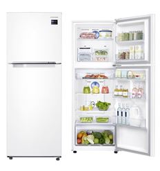 FRIGO SAMSUNG RT29K5030WW NF 163,5x60 F - 003800220008