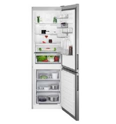 COMBI AEG RCB632E8MX 186X60 NF INOX E - 925993552