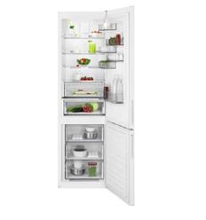 COMBI AEG RCB736D7MW NF 201X60 BLANCO D - 925993505