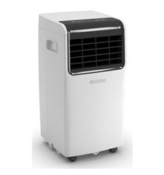 AA PORTATIL OLIMPIA SPLENDID DOLCECLIMA COMPACT 10 - 02378