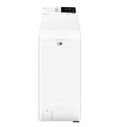 LAVADORA AEG LTN6G7210A BLANCA 7KG E - 913143643