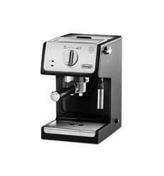 CAFETERA EXPRESS DELONGHI ECP33.21.BK - 003402070043