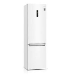 COMBI LG GBB72SWUGN NF 203X60 D - GBB72SWUGN