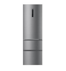 COMBI HAIER HTR3619FNMN NF 190X60 INOX F - HTR3619FNMN