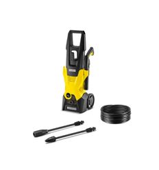 LIMPIADOR AGUA PRESION KARCHER K3 PROMO