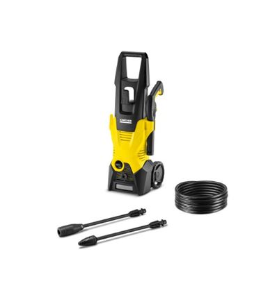 LIMPIADOR AGUA PRESION KARCHER K3 PROMO - K3