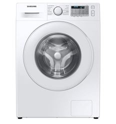 LAVADORA SAMSUNG WW90TA049TH 9KG 1400RPM A - WW90TA049TH