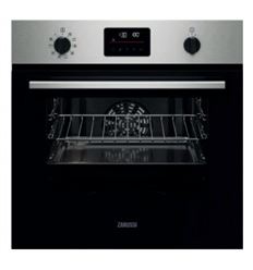 HORNO ZANUSSI ZOPXE6XN INOX A+ - 944068319