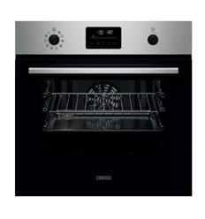 HORNO ZANUSSI ZOPNE6XN INOX A+ - 944068321