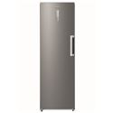 CONGELADOR EDESA EZS-1823 NF EX 185X60 E - 924271310