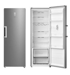 FRIGO COOLER EDESA EFS-1823 NF EX 185X59 INOX E - 924271311