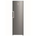 FRIGO COOLER EDESA EFS-1823 NF EX 185X59 INOX E - 924271311