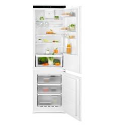 COMBI INTEGR. ELECTROLUX ENG7TE18S 177X55 E