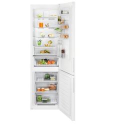 COMBI ELECTROLUX LNC7ME36W2 201X60 BLANCO E - 925993518