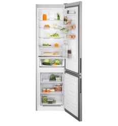 COMBI ELECTROLUX LNC7ME36X2 200X60 INOX E - 925993519