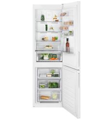 COMBI ELECTROLUX LNC7ME32W4 186X60 BLANCO E - 925993534