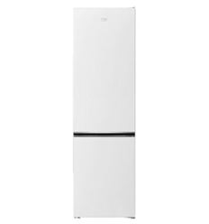 COMBI BEKO B1RCNE404W NF 203X60 E - B1RCNE404W