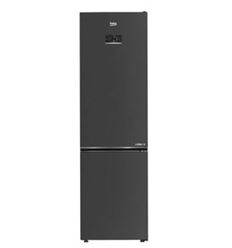 COMBI BEKO B5RCNE406LXBRW NF 204X60 INOX C - B5RCNE406LXBRW