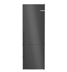 COMBI BOSCH KGN49OXBT 203X70 BLACK INOX B