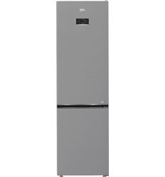 COMBI BEKO B5RCNE405LXP NF 204X60 SILVER D - B5RCNE405LXP