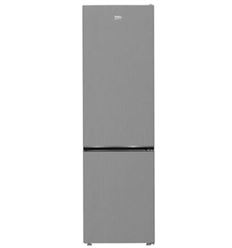 COMBI BEKO B1RCNE404XB NF 203X60 INOX E - B1RCNE404XB