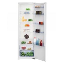 FRIGO COOLER INTEGR. BEKO BSSA315K3SN 177X54 F .3 - BSSA315K3SN