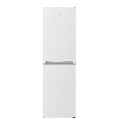 COMBI BEKO RCHE300K30WN NF 183X54 E - RCHE300K30WN