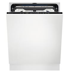 LAVAVAJILLAS INTEGR. ELECTROLUX EEM69410W 60CM C - EEM69410W