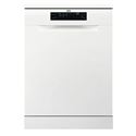 LAVAVAJILLAS AEG FFB33607ZW 60CM BLANCO D - 911514194
