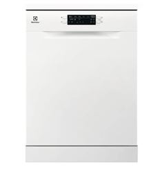 LAVAVAJILLAS ELECTROLUX ESA47301SW BLANCO 60CM D - 911514202