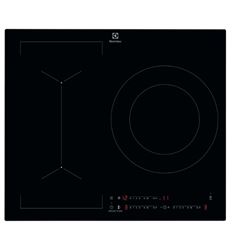 INDUCCION ELECTROLUX LIV63340CK 60CM 3ZONAS - 949599269