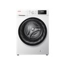 LAVADORA SECADORA CORBERO CLSH85VIN 8/5KG 1400RPM - CLSH85VIN