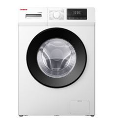 LAVADORA CORBERO CLT8VIN 8KG 1400RPM C - CLT8VIN