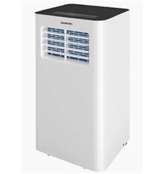 A.A. PORTATIL INFINITON PACF75 R290 2050FRIG A - PACF75