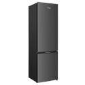 COMBI CORBERO CCH200533NFX 200X60 NF INOX D - CCH200533NFX