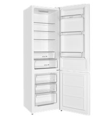 COMBI CORBERO CCH200533NFW 200X60 NF BLANCO D - CCH200533NFX