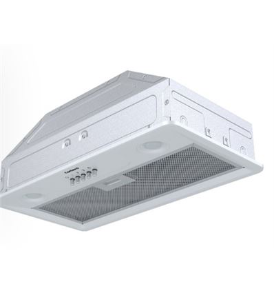 GRUPO FILTRANTE CORBERO 53 CCSF5222GFW 300M3/H BLA - CCSF5222GFW