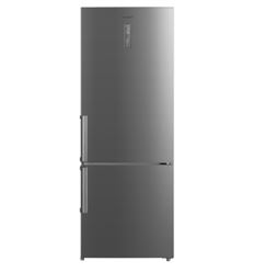 COMBI CORBERO E-CCM188520NFXMAD 188X70 NF INOX F - E-CCM188520NFXM