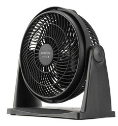 VENTILADOR CIRCULADOR TAURUS ICE BRISE MINI 23W - 947260