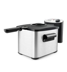 FREIDORA TAURUS F3 3L 2000W - 973965