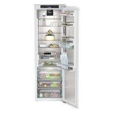 FRIGO INTEGR. LIEBHERR IRBAD 5190 177X56 D - 12010193